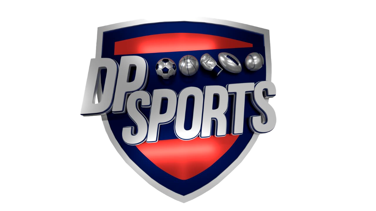 dp sports